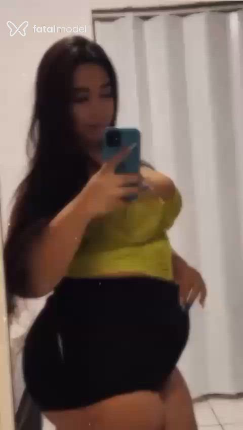 Vídeo 2