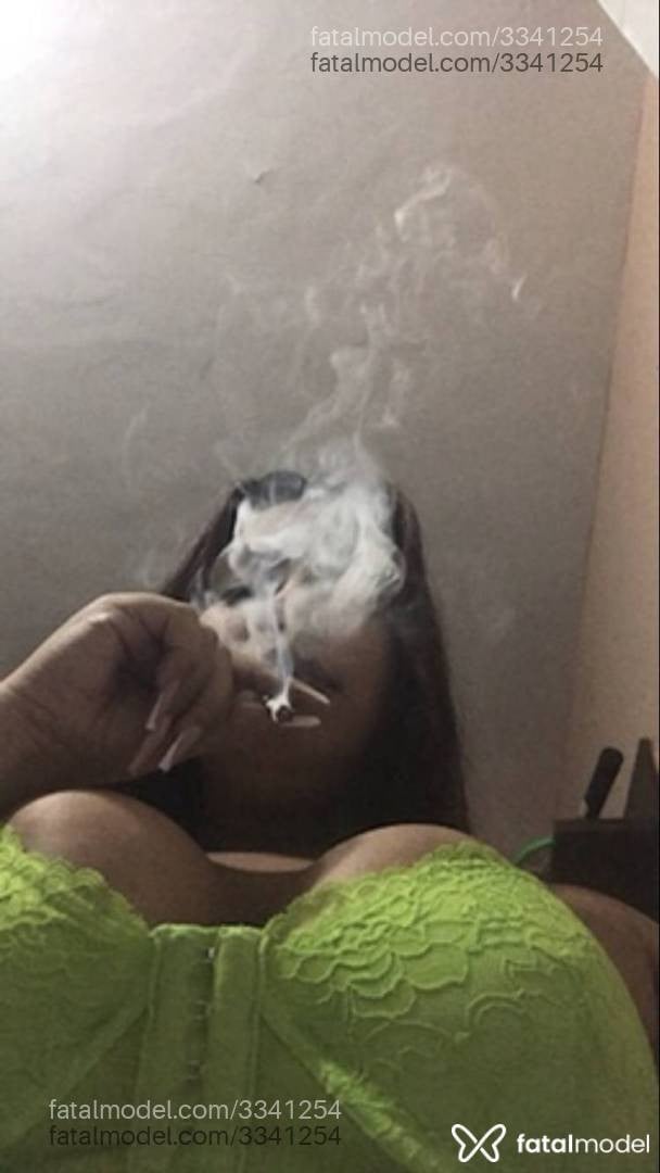 Acompanhante mulher morena (o) de olhos castanhos em Bauru - Amanda