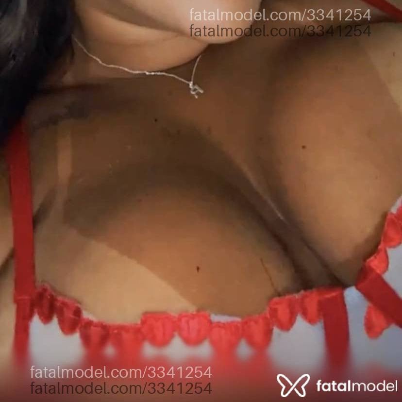 Acompanhante mulher morena (o) de olhos castanhos em Bauru - Amanda