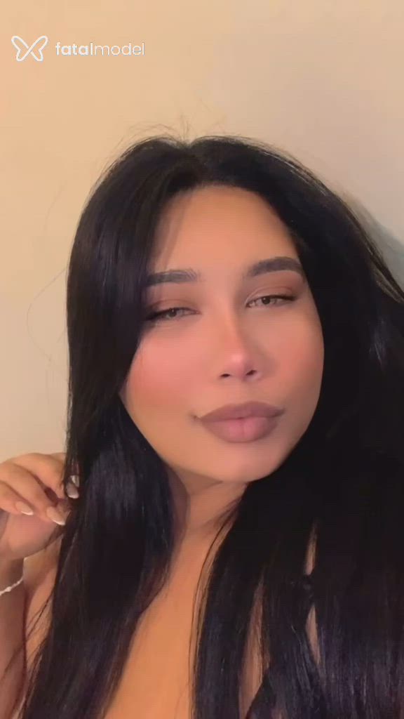 Vídeo 3
