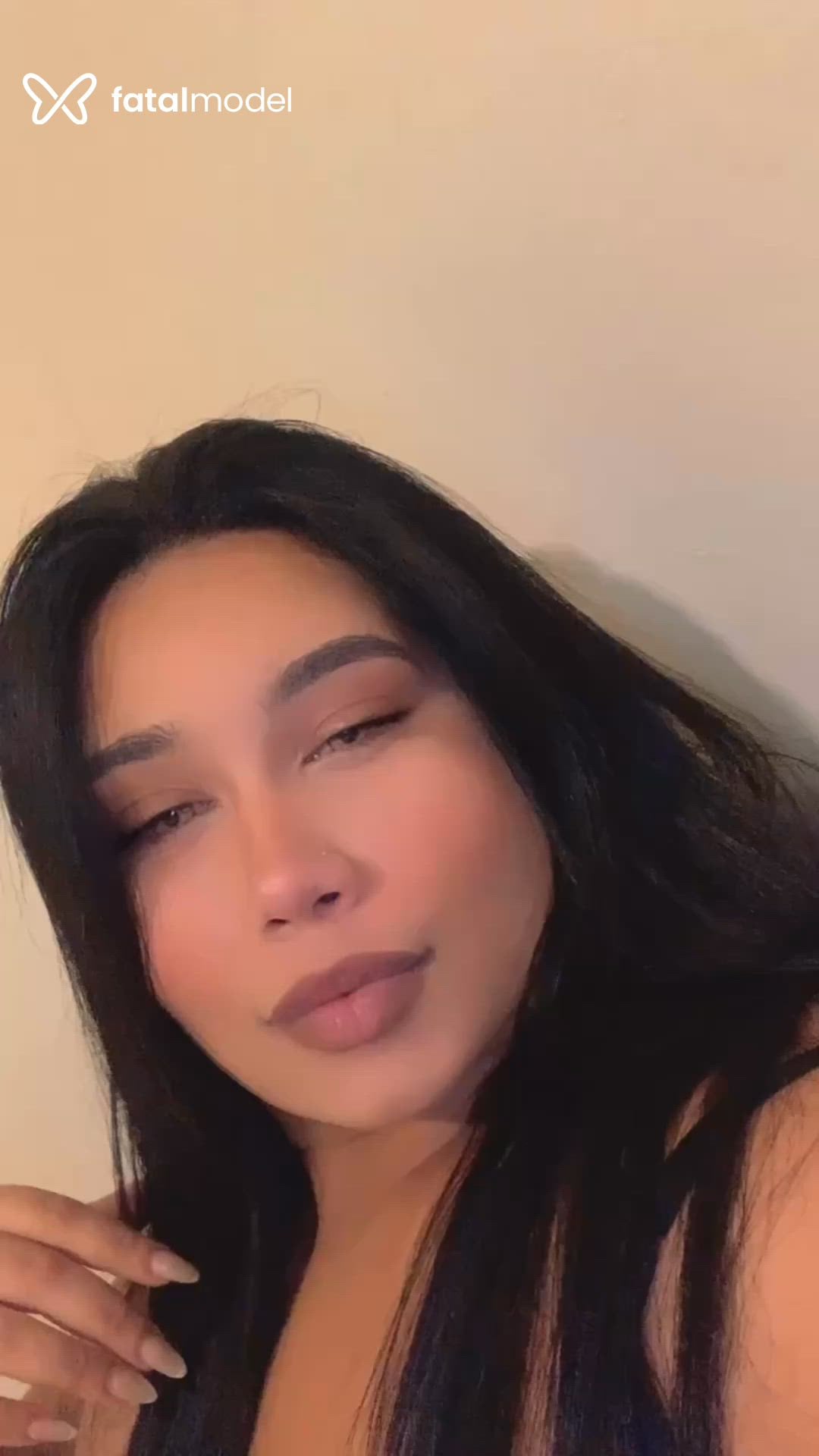Vídeo 6