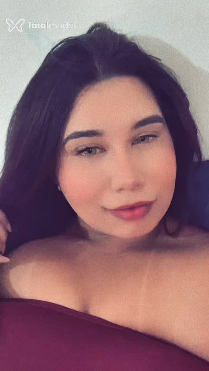 Acompanhante mulher morena (o) de olhos castanhos em Bauru Acompanhante mulher morena (o) de olhos castanhos em Bauru - Amanda