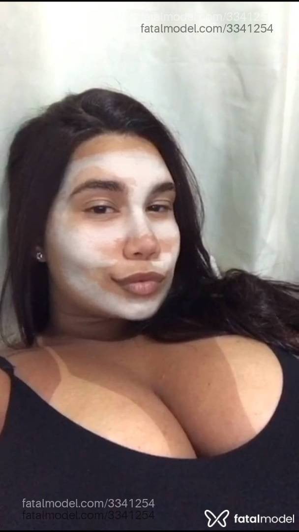 Acompanhante mulher morena (o) de olhos castanhos em Bauru - Amanda