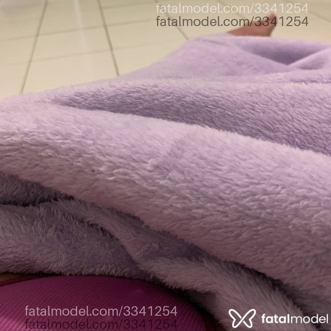 Acompanhante mulher morena (o) de olhos castanhos em Bauru - Amanda