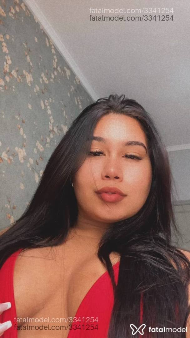 Acompanhante mulher morena (o) de olhos castanhos - Amanda