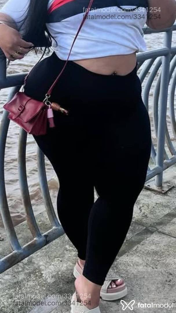 Acompanhante mulher morena (o) de olhos castanhos em Bauru - Amanda