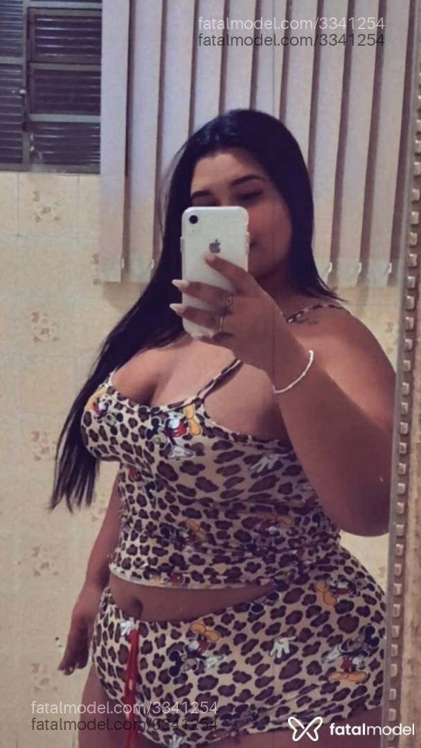 Acompanhante mulher morena (o) de olhos castanhos em Bauru - Amanda