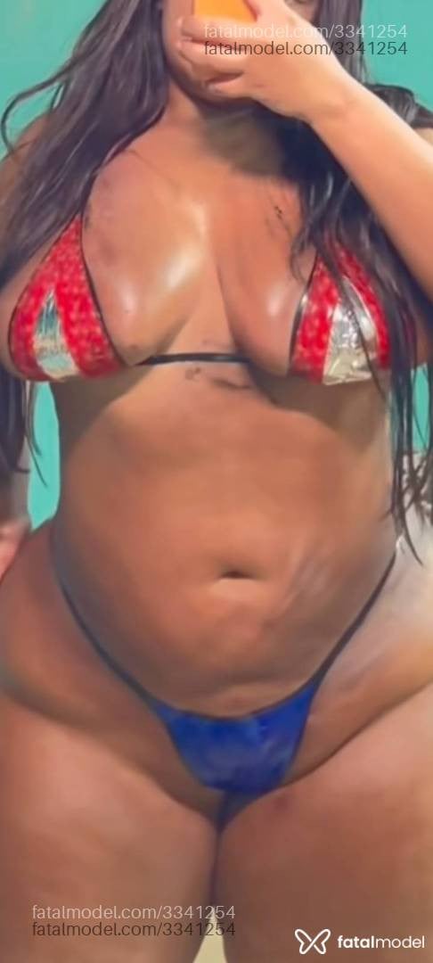 Acompanhante mulher morena (o) de olhos castanhos em Bauru - Amanda