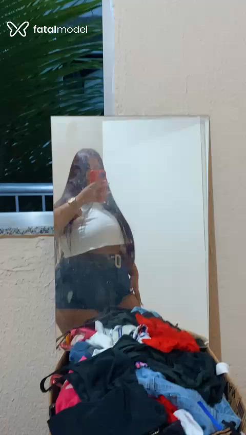 Acompanhante mulher morena (o) de olhos castanhos em Bauru Acompanhante mulher morena (o) de olhos castanhos em Bauru - Amanda