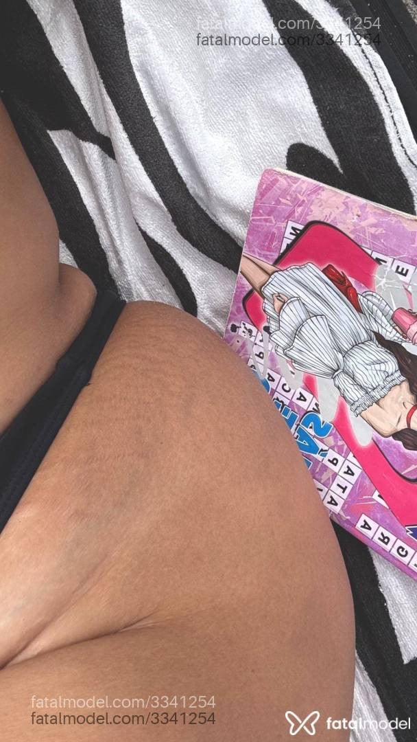 Acompanhante mulher morena (o) de olhos castanhos em Bauru - Amanda