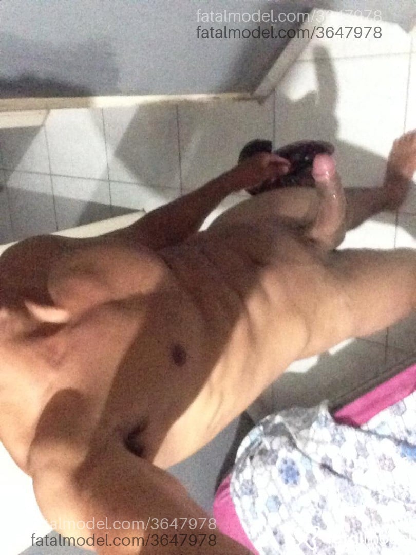Imagem 2