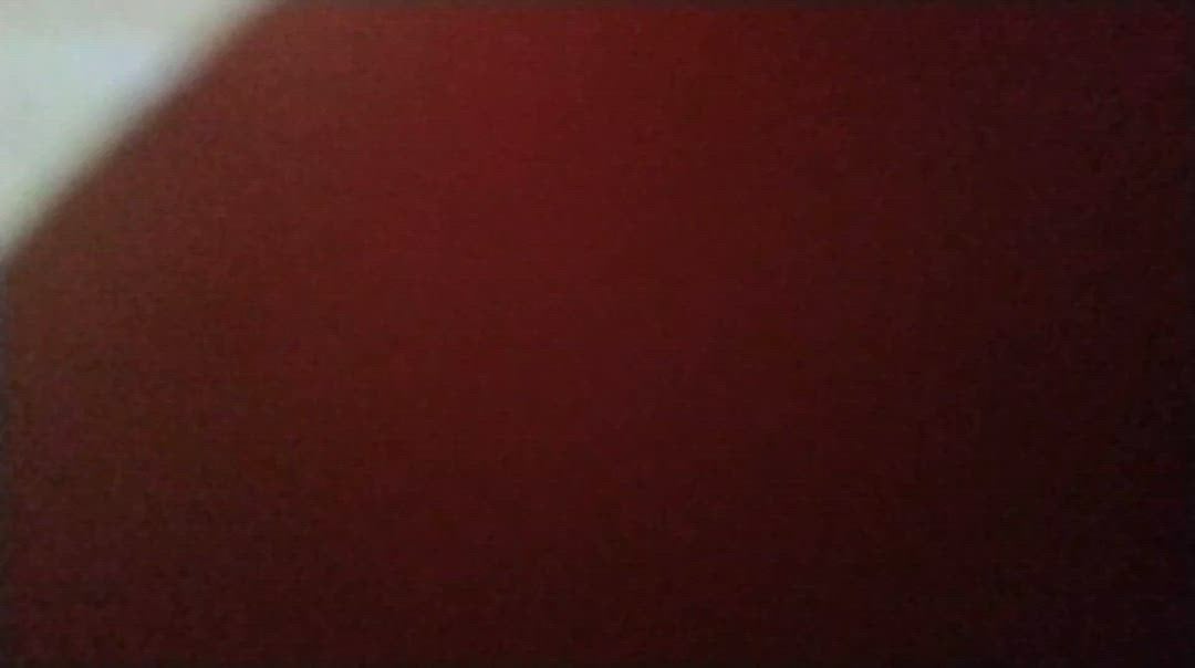 Vídeo 3