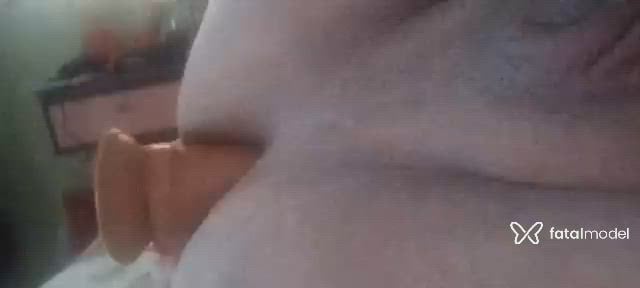 Vídeo 1