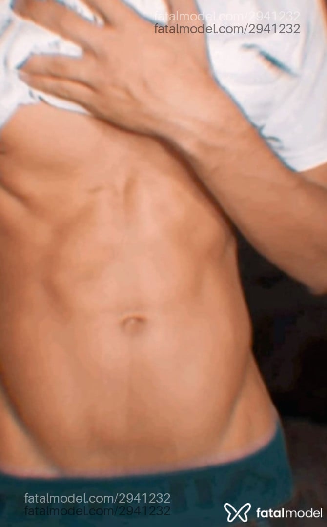 Imagem 2
