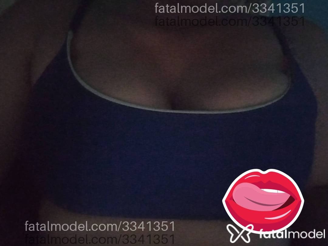 Acompanhante mulher morena (o) de olhos castanhos em Belford Roxo - Preta Rara