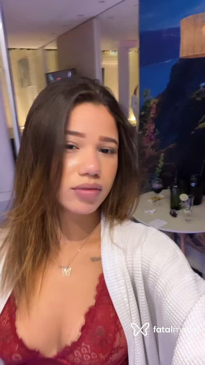 Vídeo 2