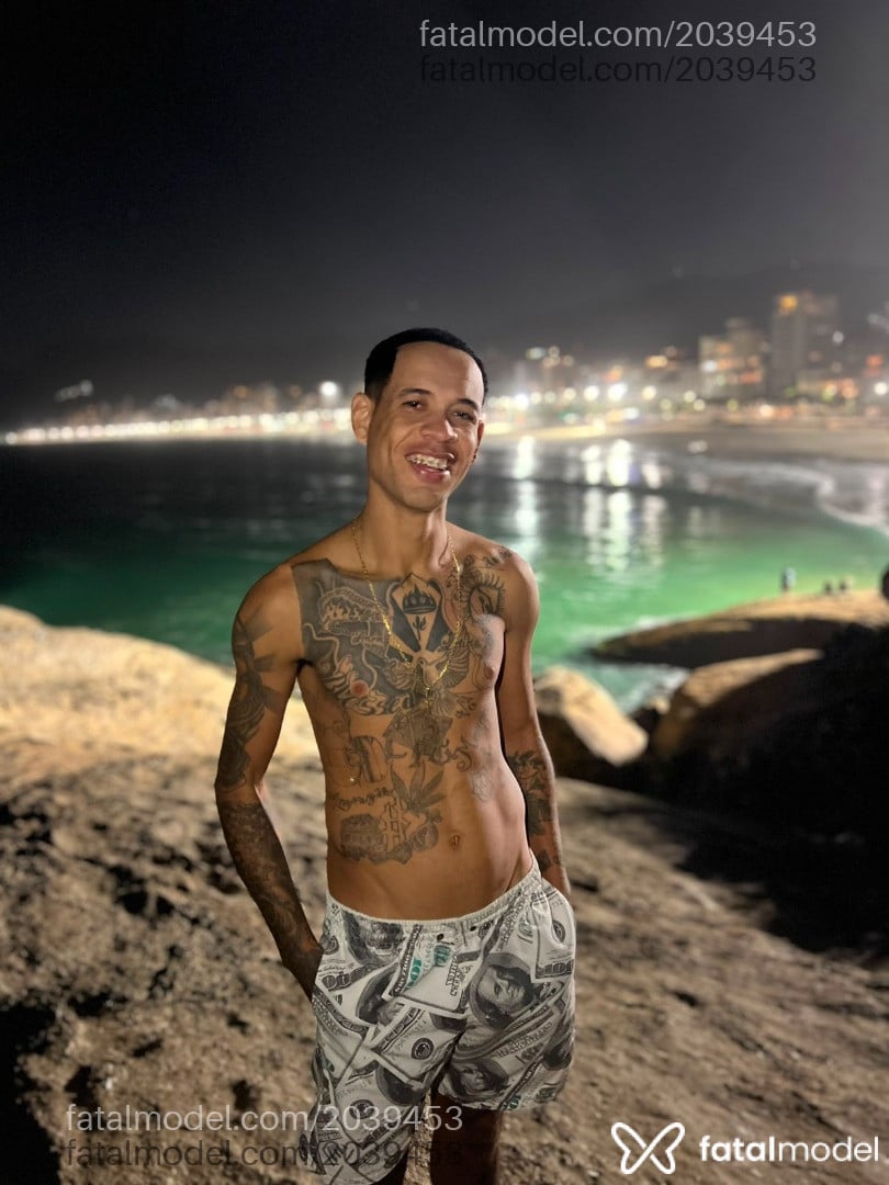 Imagem 5