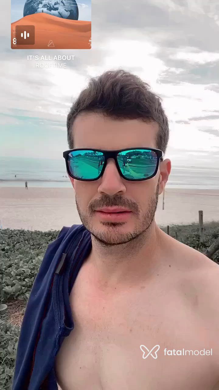 Vídeo 2