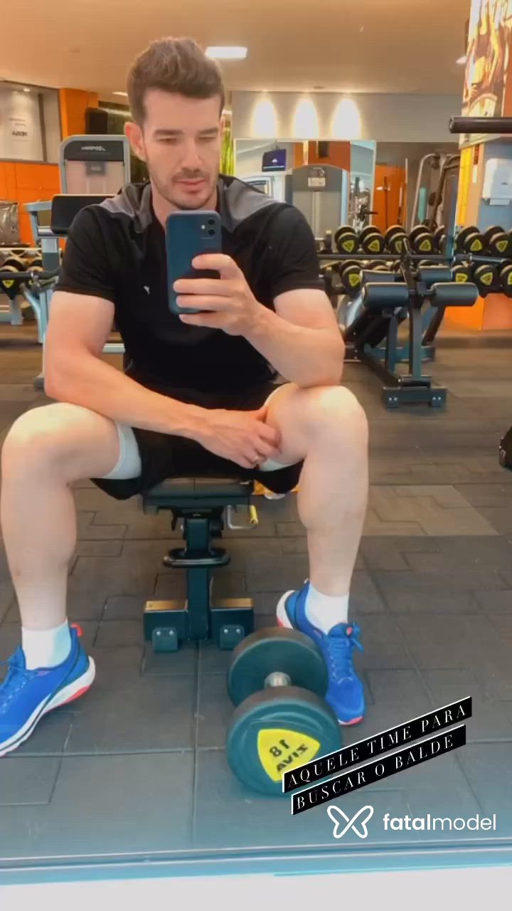 Vídeo 1