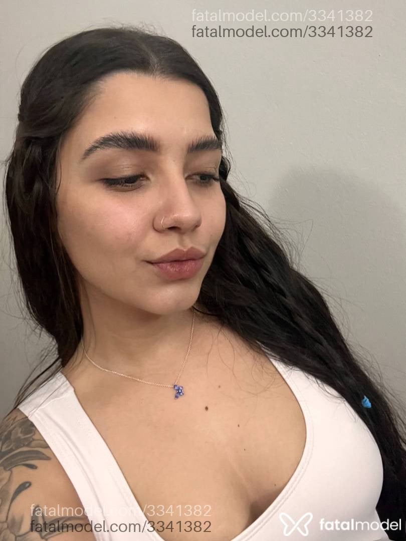 Acompanhante mulher morena (o) de olhos castanhos em Limeira - Isa Bueno