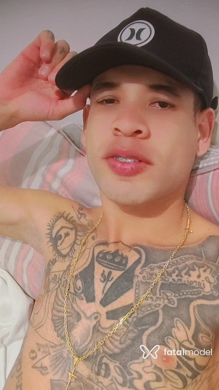 Vídeo 4
