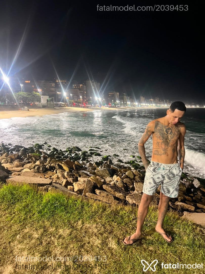 Imagem 3