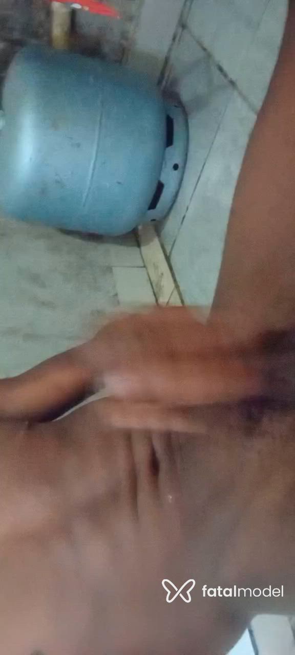 Vídeo 2