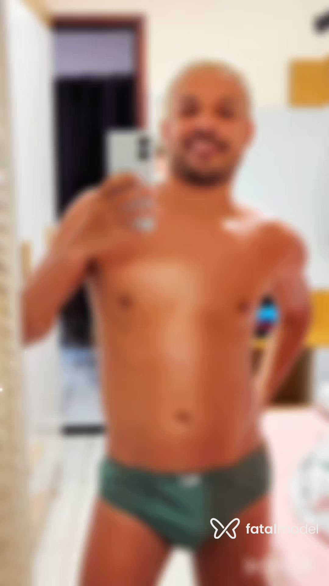 Vídeo 3