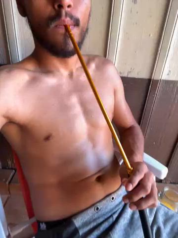Vídeo 2