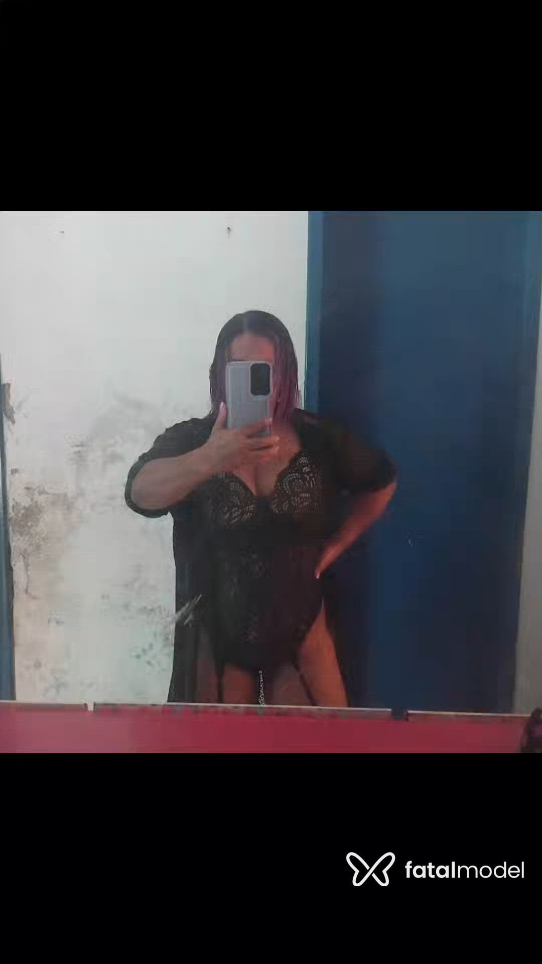 Vídeo 3