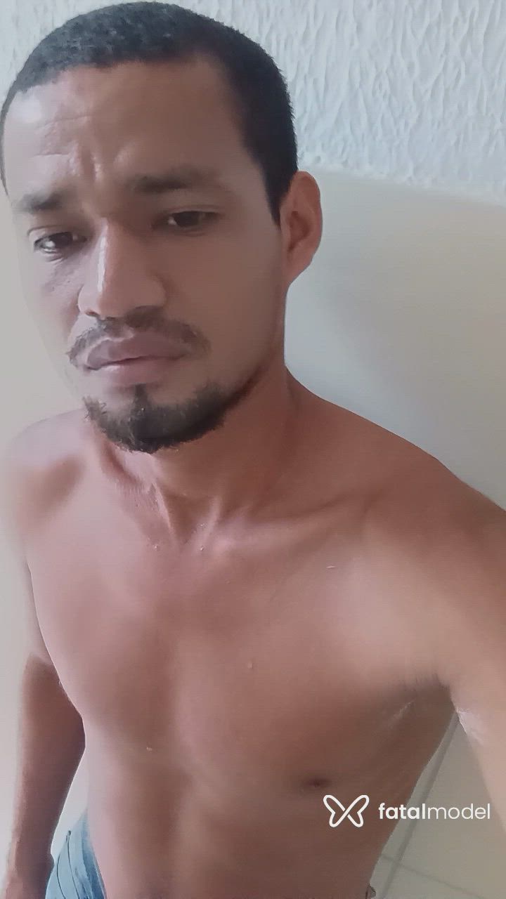 Vídeo 1