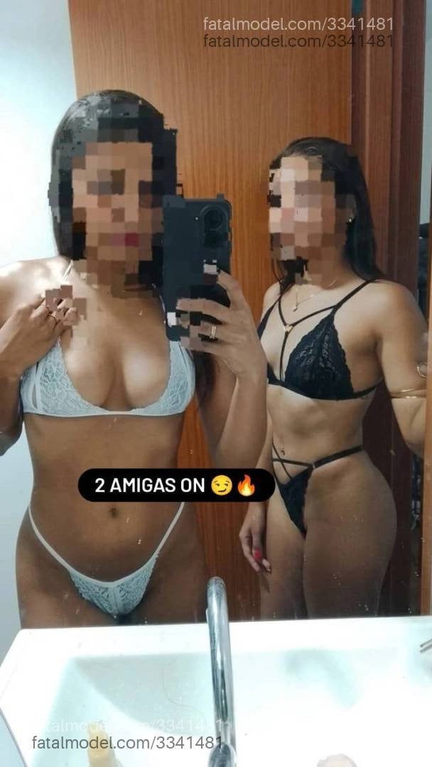Acompanhante mulher com cabelo castanho de olhos castanhos em Aracaju - Sabrina