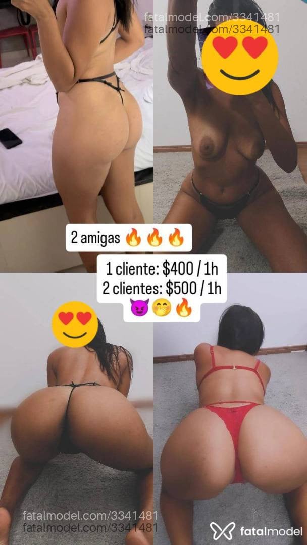 Acompanhante mulher com cabelo castanho de olhos castanhos em Aracaju Acompanhante mulher com cabelo castanho de olhos castanhos em Aracaju - Sabrina