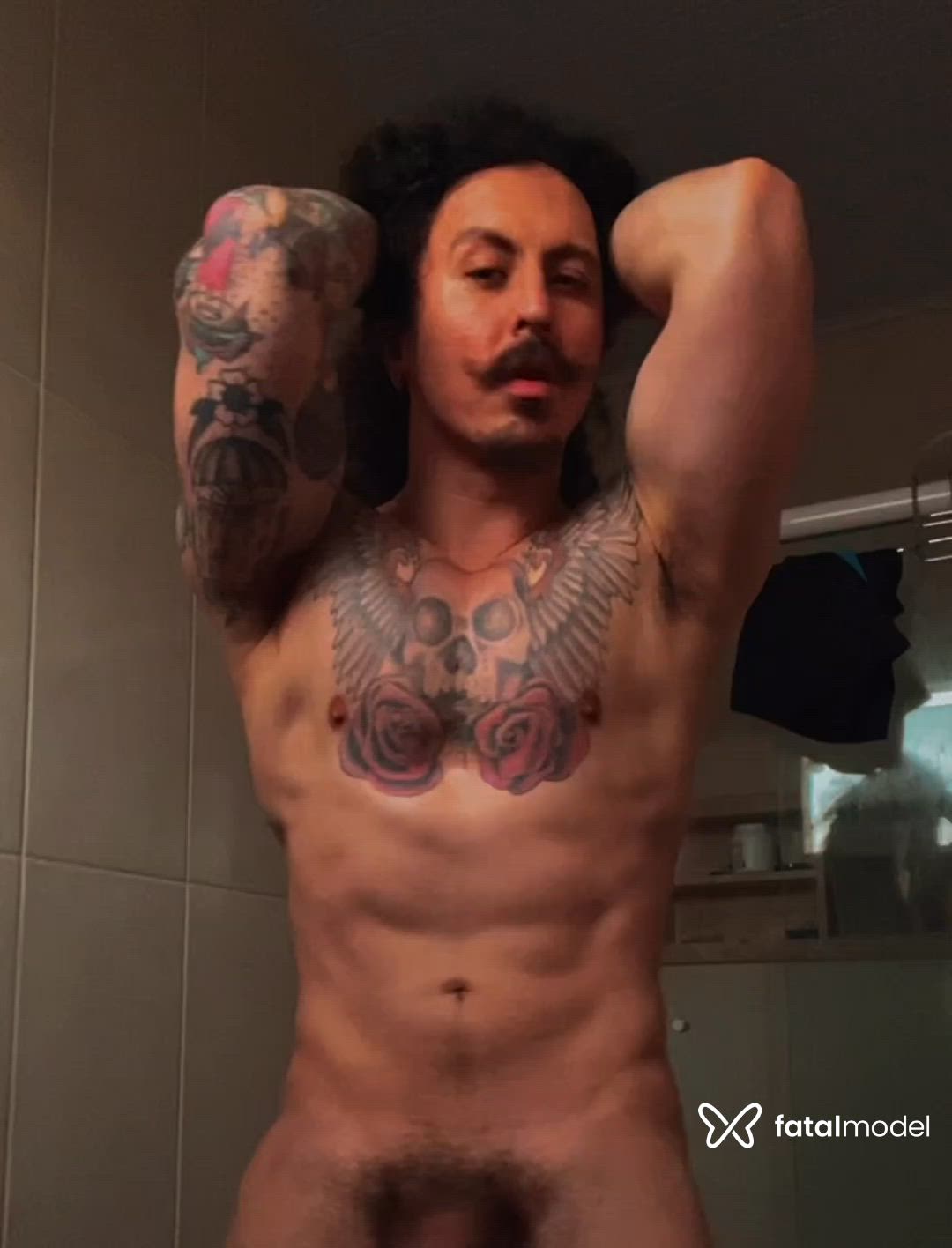 Vídeo 2