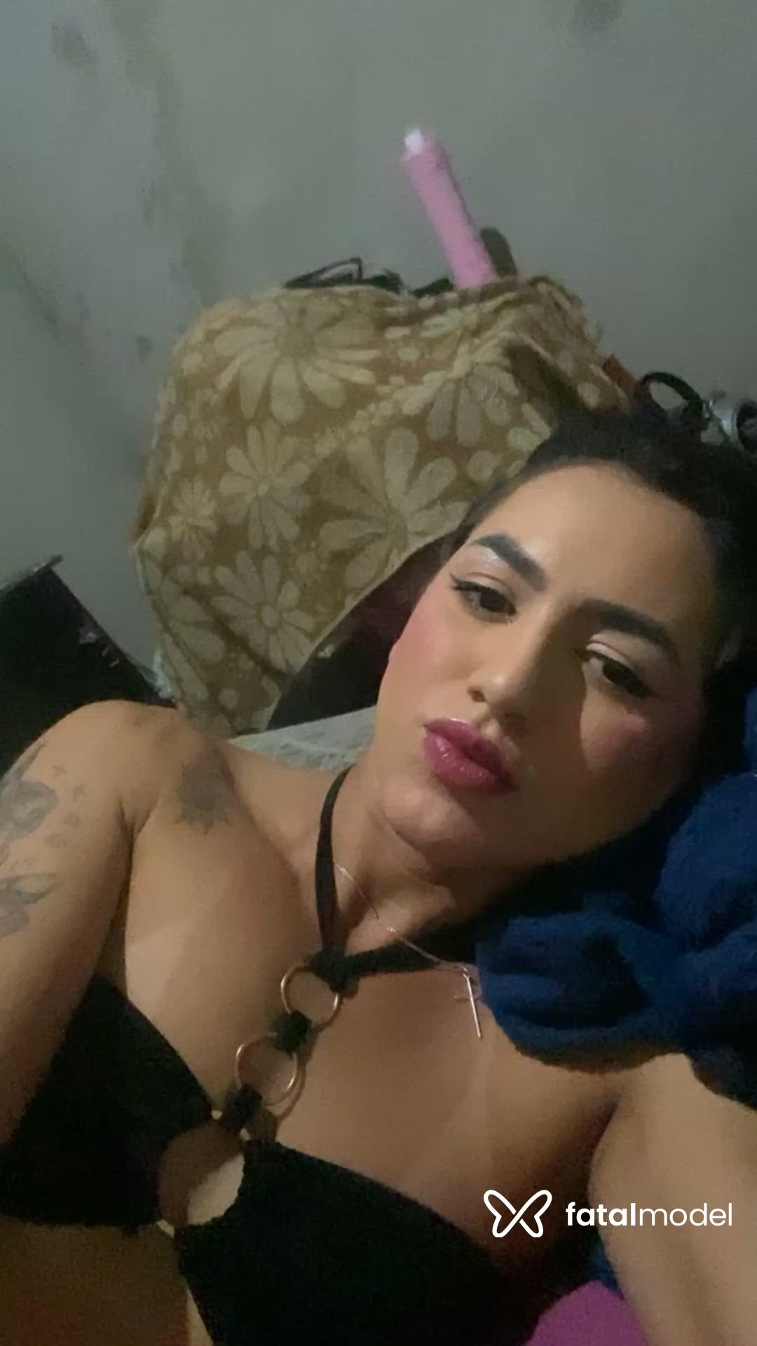 Vídeo 4