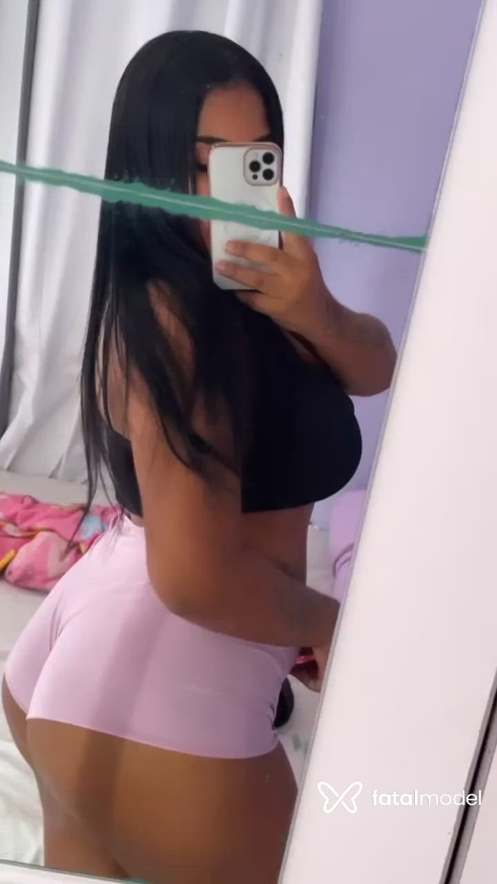 Vídeo 2