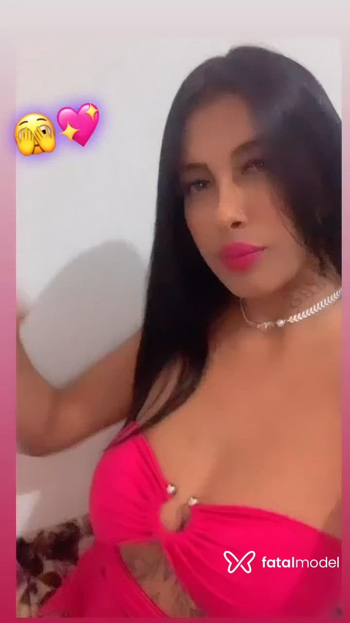 Vídeo 3