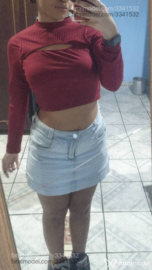 Imagem 1