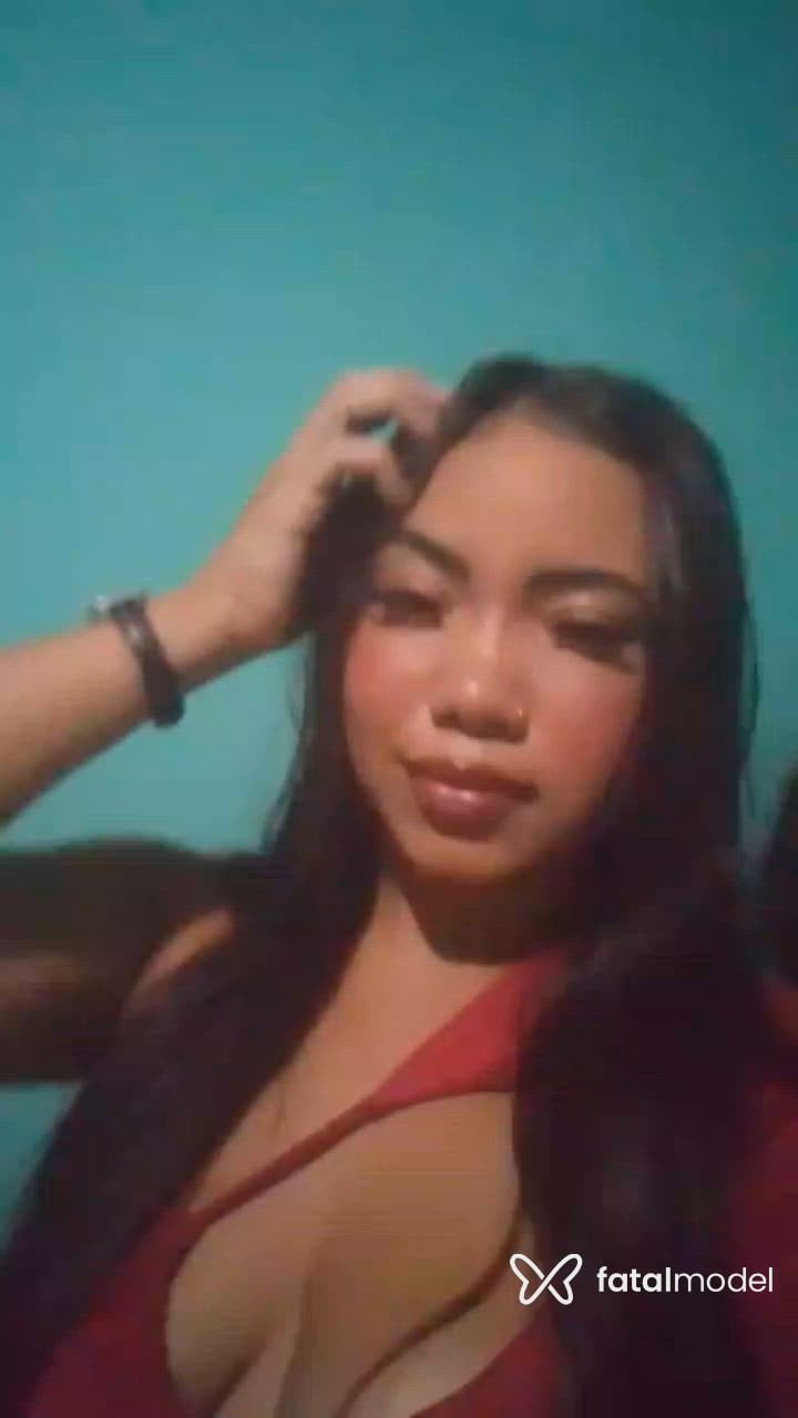 Vídeo 4