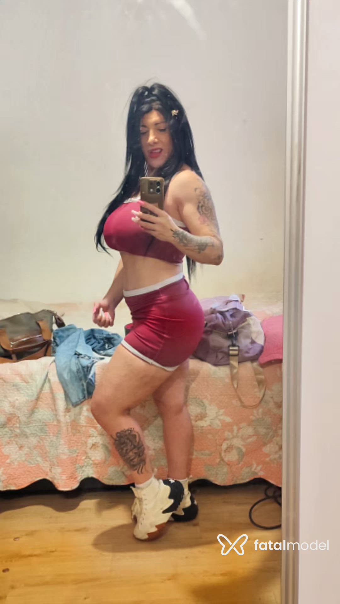 Vídeo 3