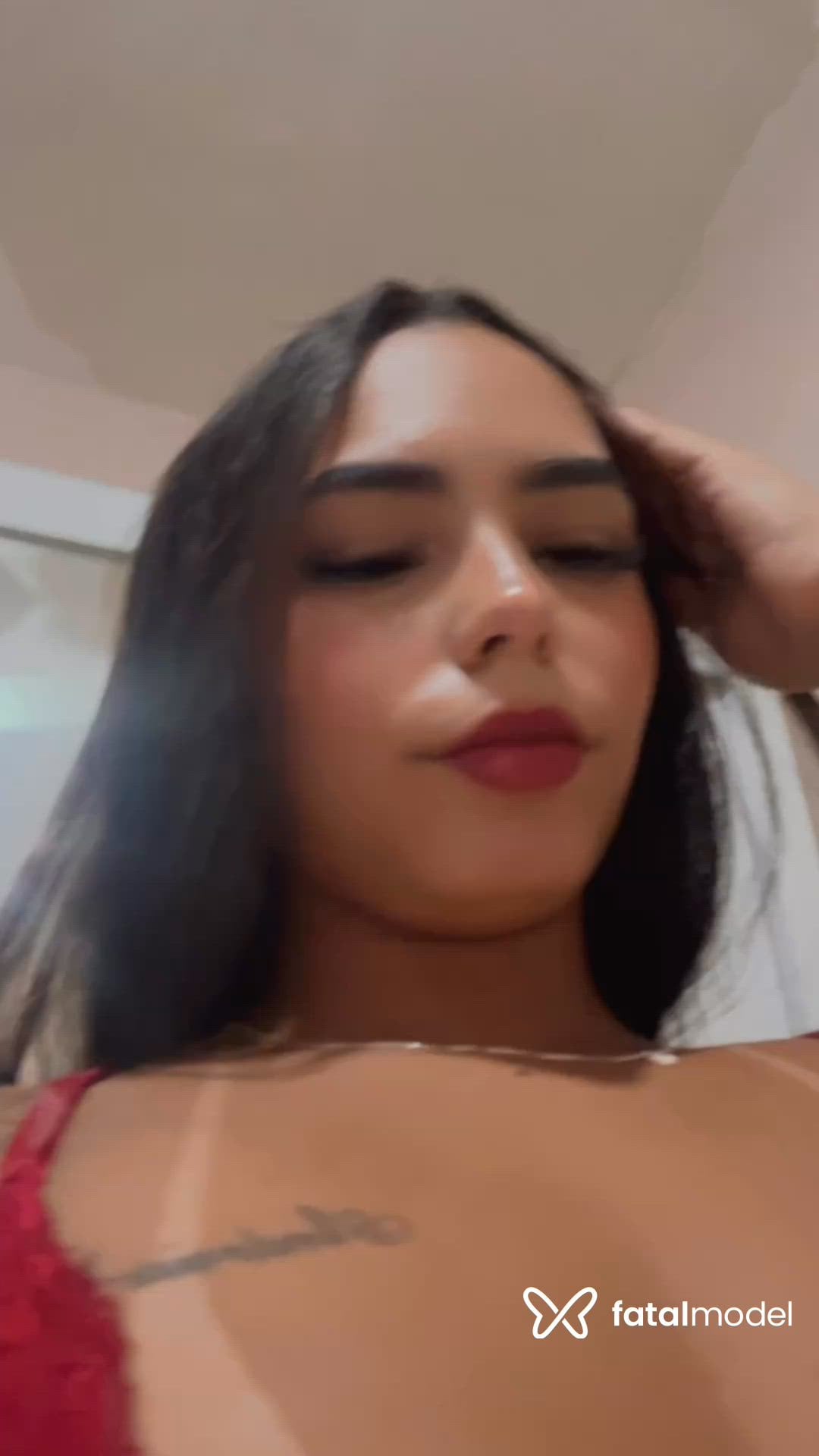 Vídeo 5