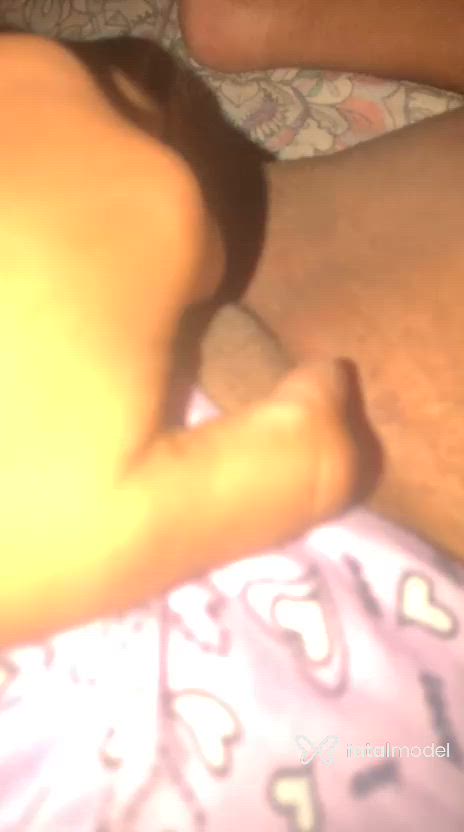 Vídeo 5
