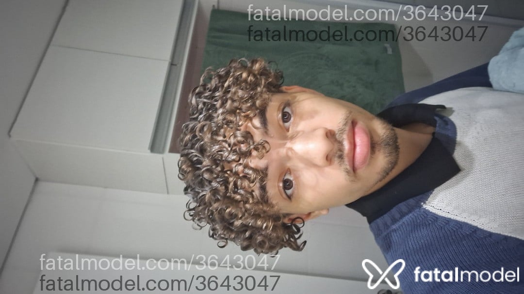 Imagem 1