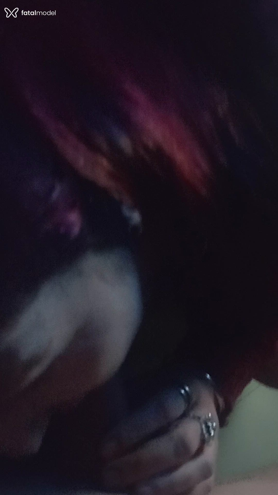 Acompanhante mulher ruiva (o) de olhos azuis em São Leopoldo Acompanhante mulher ruiva (o) de olhos azuis em São Leopoldo - Samanta quarentona