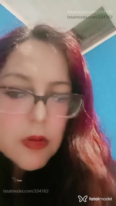 Acompanhante mulher ruiva (o) de olhos azuis em São Leopoldo Acompanhante mulher ruiva (o) de olhos azuis em São Leopoldo - Samanta quarentona