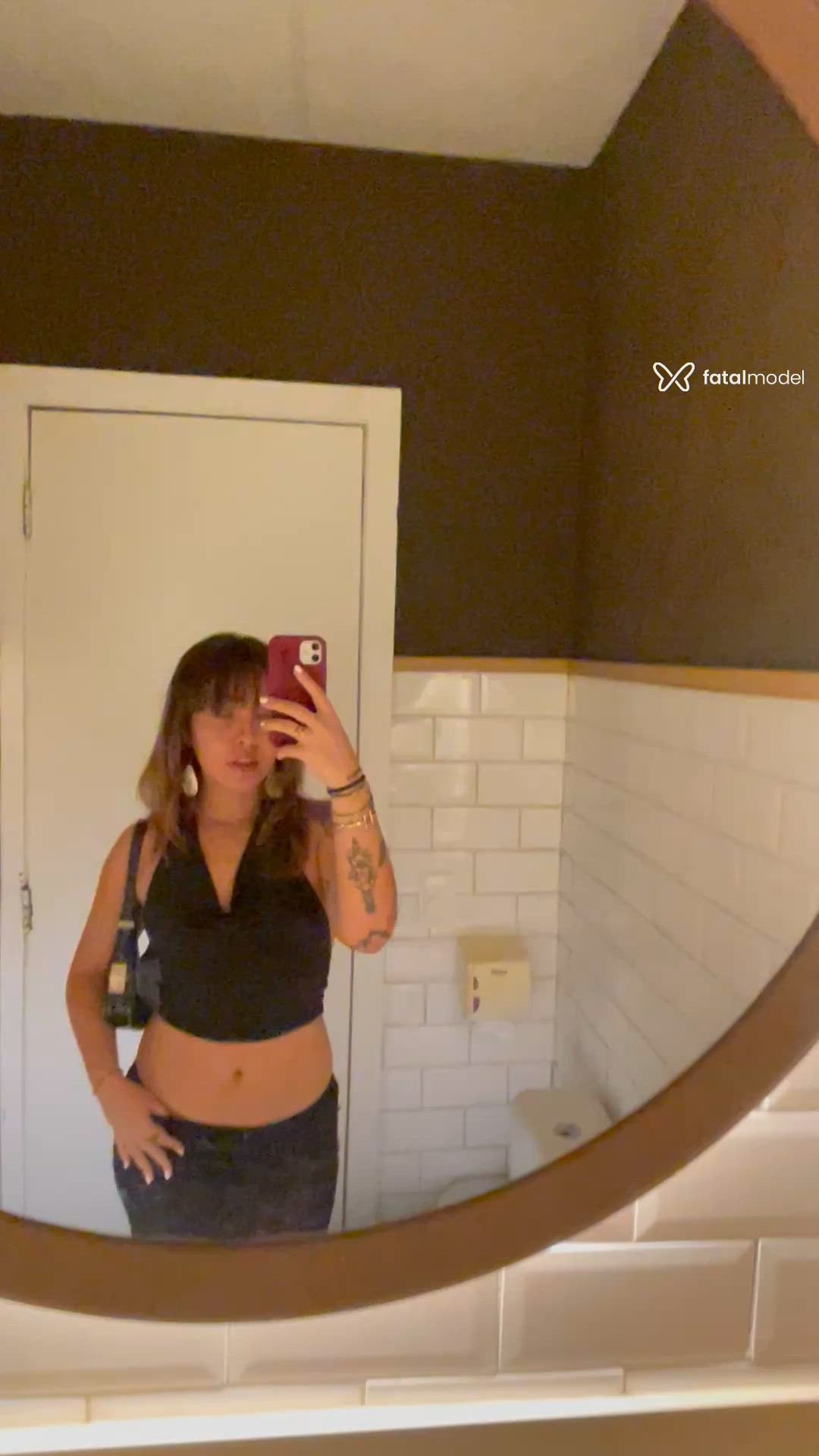 Vídeo 2