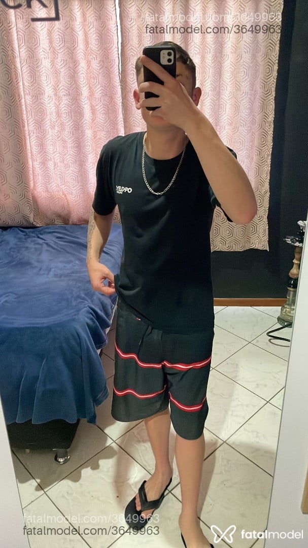 Imagem 2