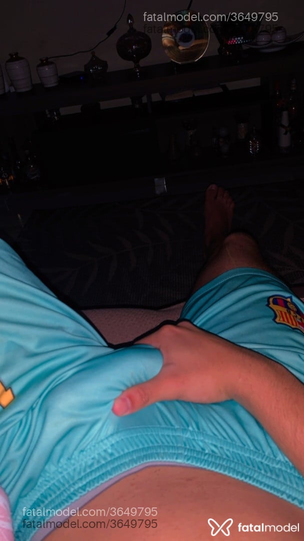 Imagem 4