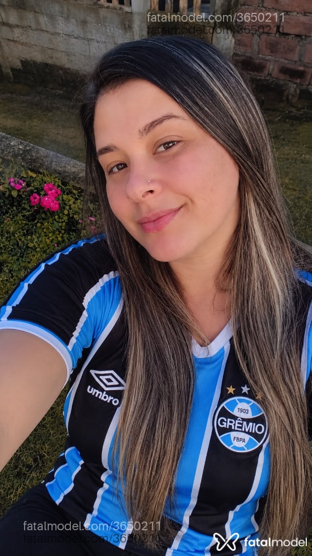 Imagem 4