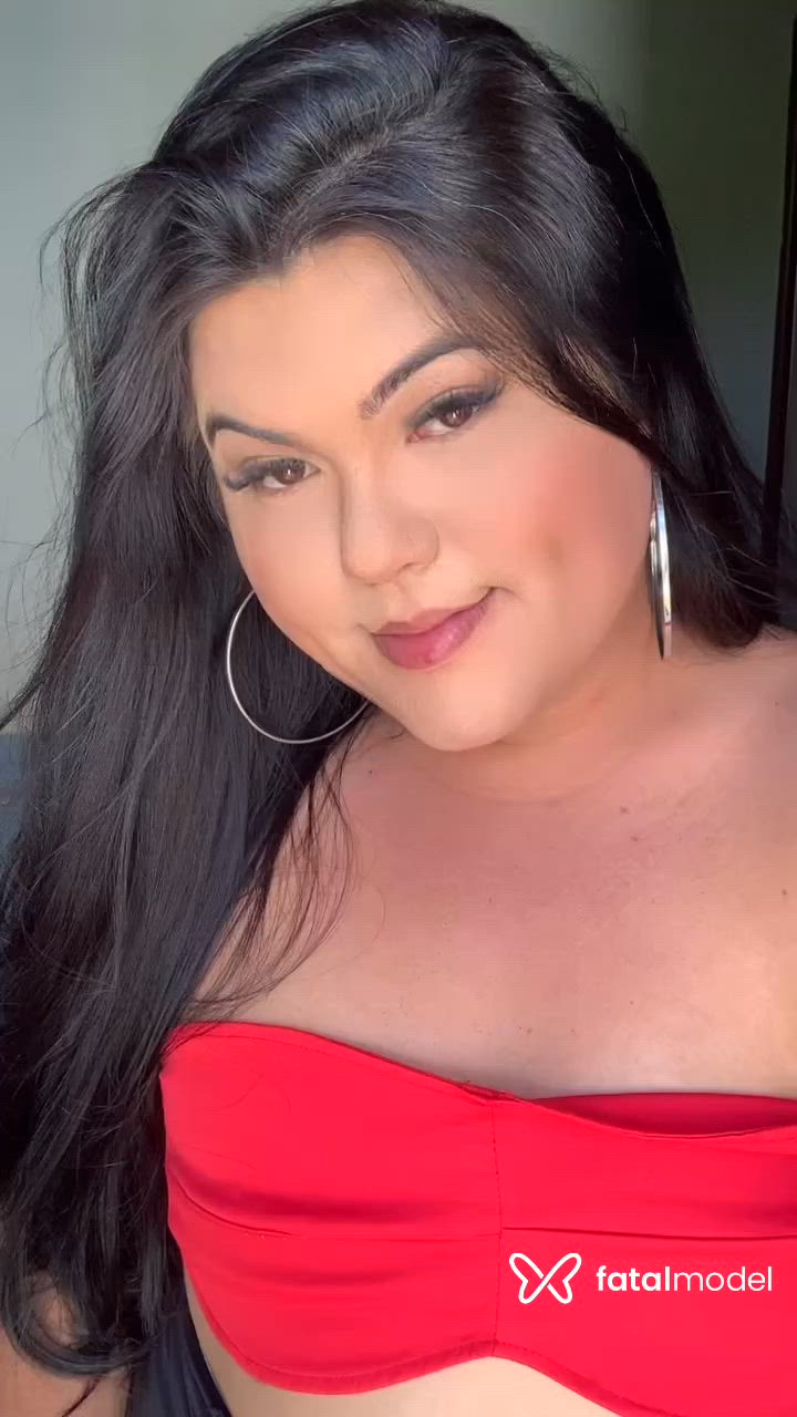 Vídeo 8
